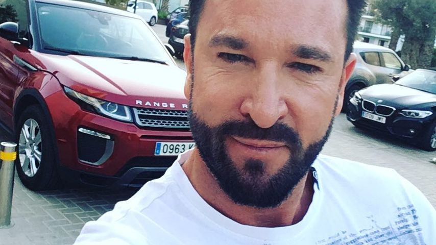 Manager vermutet Steuerung: Warum las Wendler Statement ab?