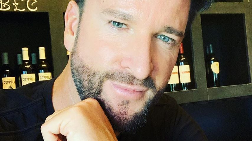 Junges Gemüse: Kaufland-Werbung veräppelt Michael Wendler