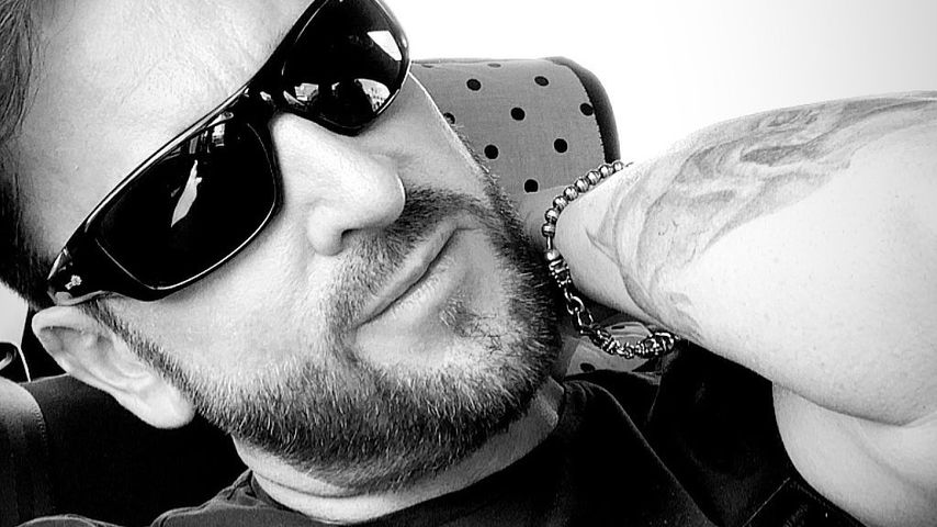 Michael Wendler im Februar 2020