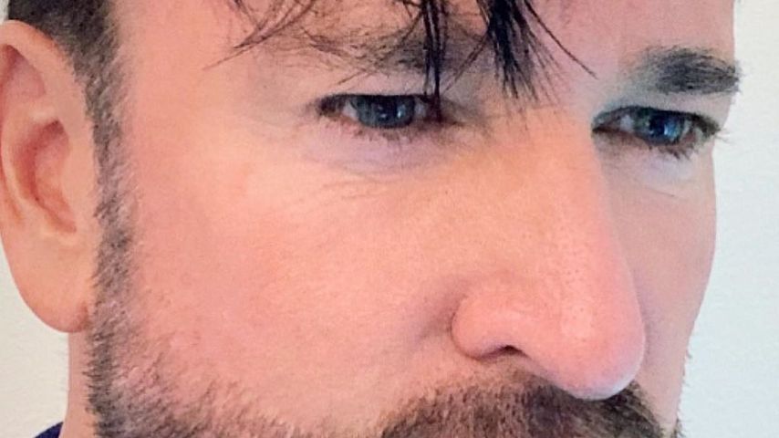 Michael Wendler im Januar 2020