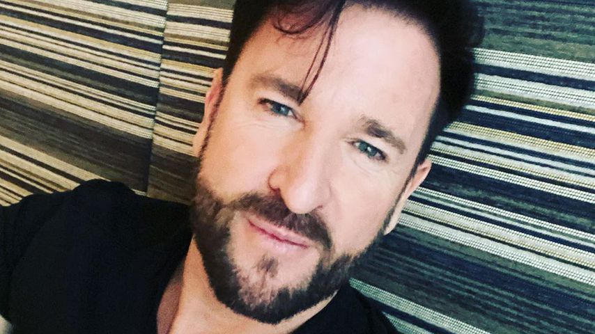 Michael Wendler, Schlagerstar