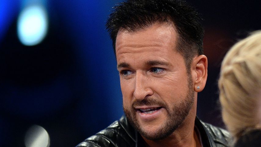 Wendler-Scheidung: Wer erhält das Sorgerecht für Adeline?