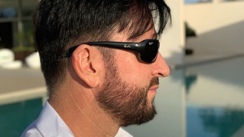 Michael Wendler, Musiker