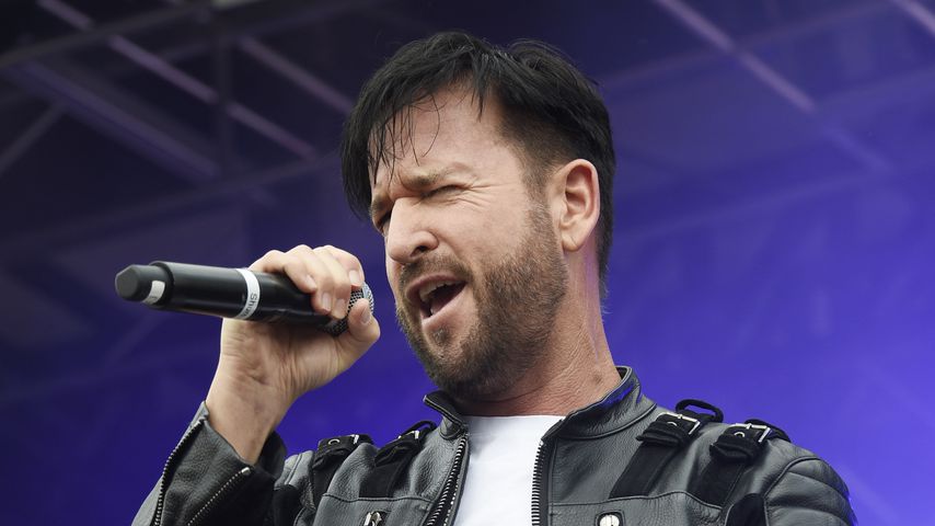 Trotz aktueller Skandale: Der Wendler kündigt neues Album an
