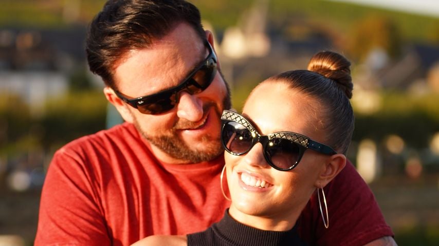 Fans entsetzt: Hat Laura Müller echt so viel Sex mit Micha?