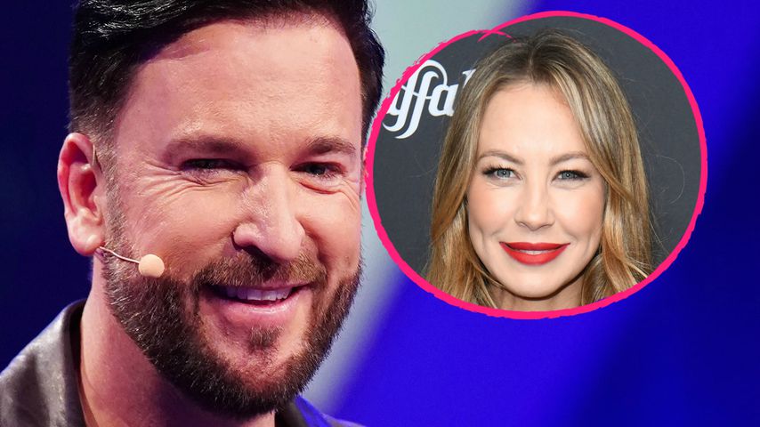 Michael Wendler kennt nur diese eine Ex von Oliver Pocher!