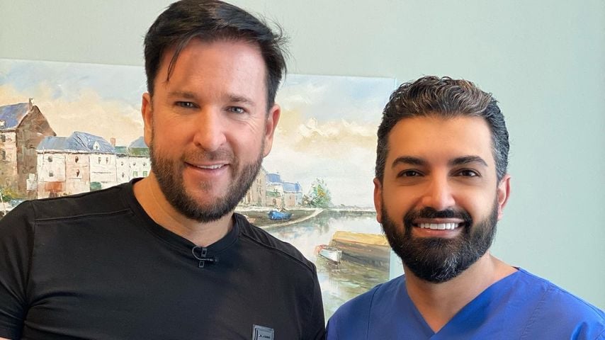 Gerichtsprozess: Michael Wendler verliert gegen Beauty-Doc