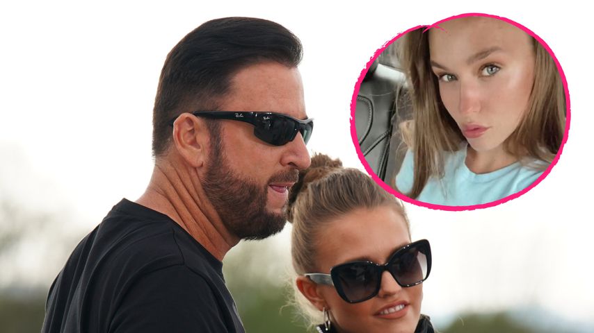 Wort gehalten: Laura Müller zeigt sich wieder auf Instagram