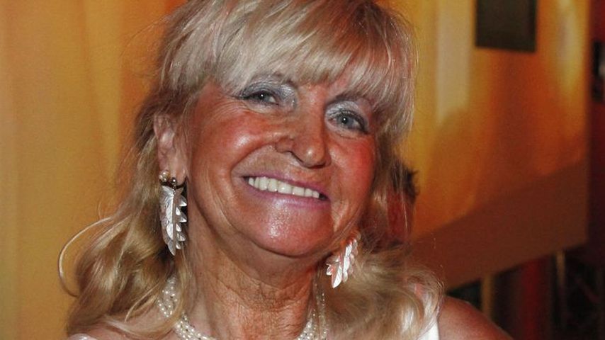 Michael Wendlers Mutter Christine Tiggemann