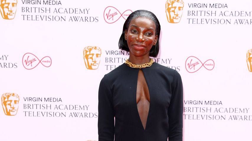 Das sind die Gewinner der diesjährigen BAFTA TV Awards