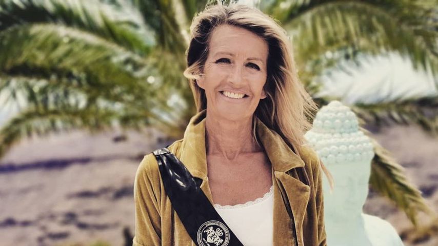 Ups! Sommerhaus-Michaela verwechselt Partner mit Ex-Lover