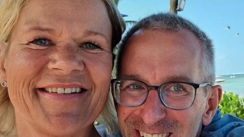 Stand "Hochzeit auf den ersten Blick"-Michaela auf Karsten?