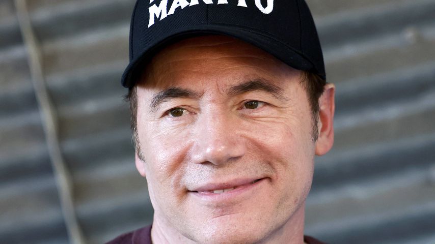 Michael Bully Herbig, Schauspieler