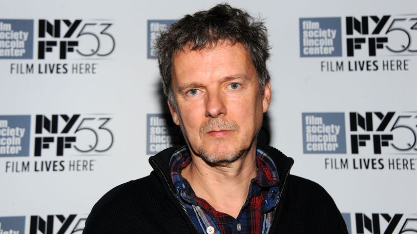 Michel Gondry, Regisseur