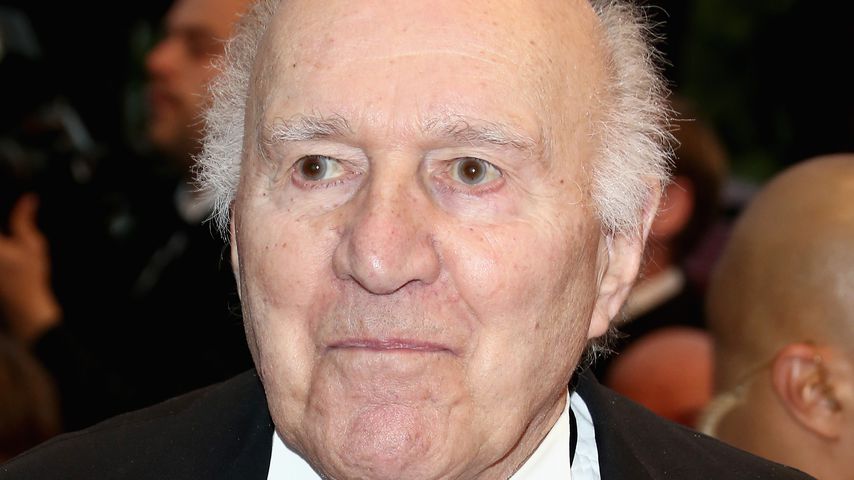 Französische Filmlegende Michel Piccoli (†94) ist gestorben