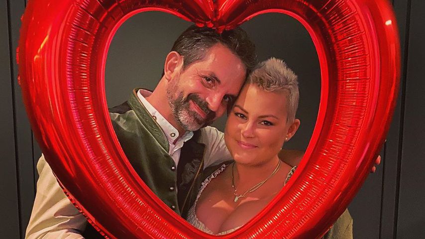 Mia de Vries' (†29) Mann rührt mit Zeilen an seine Liebste