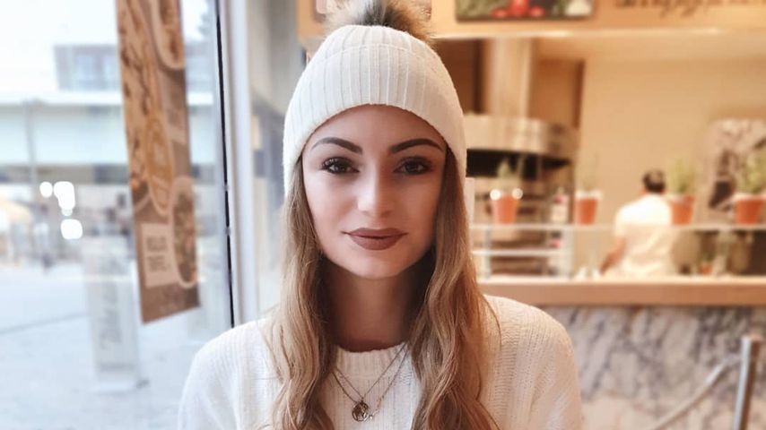 Michele Cipa, Reality-Star