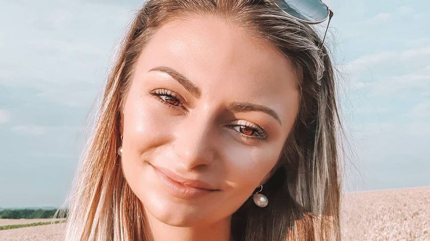 "Love Island"-Bekanntheit Michele Cipa