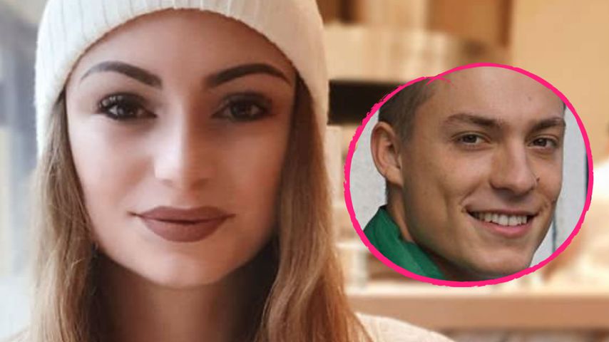 Vor der Eskalation: So dachte "Love Island"-Mila über Henrik