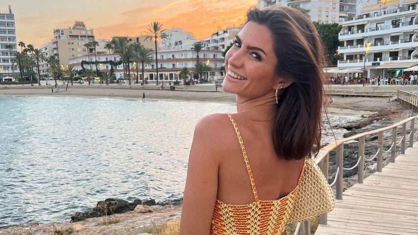 Michèle de Roos, Influencerin