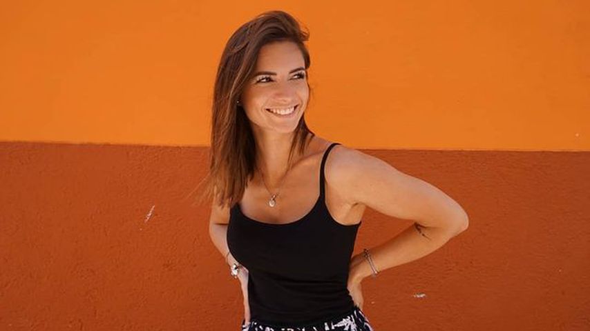 Michèle de Roos, Bachelor-Kandidatin 2021