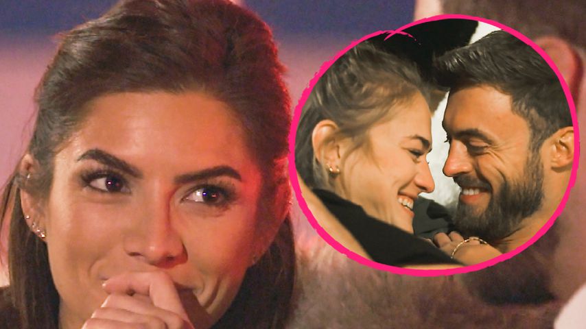 Bachelor Niko und Mimi kein Paar: Ist Michèle überrascht?