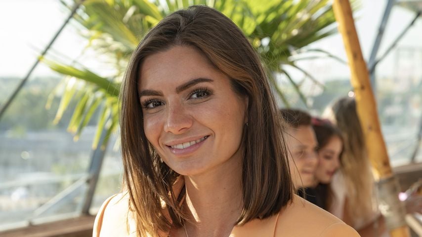 Michèle de Roos, Influencerin