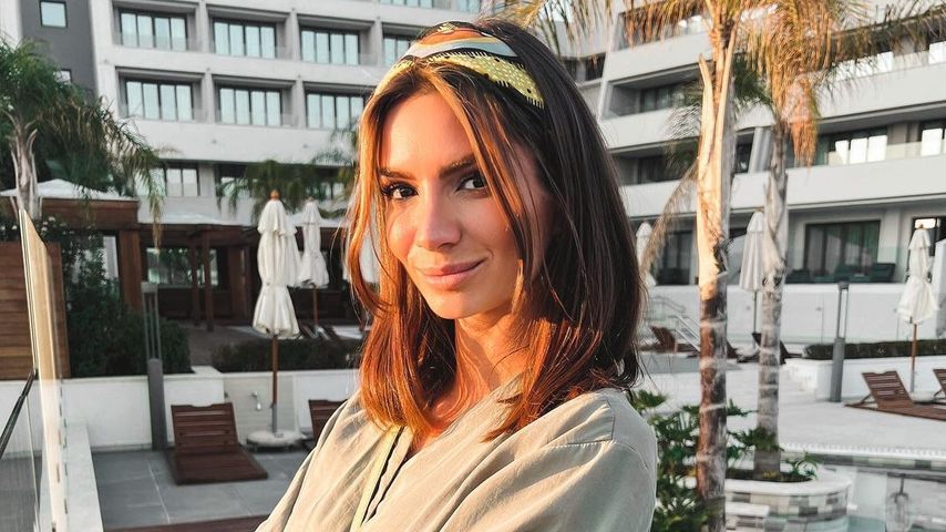 Michèle de Roos, Ex-Bachelor-Girl
