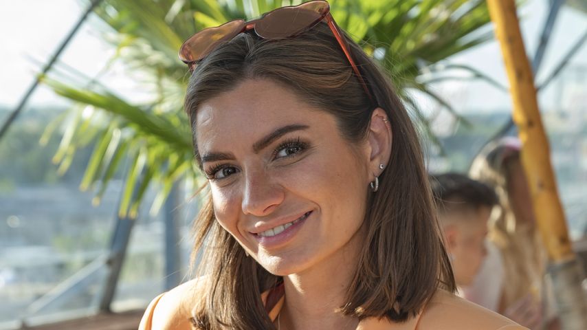 Michèle de Roos, Influencerin