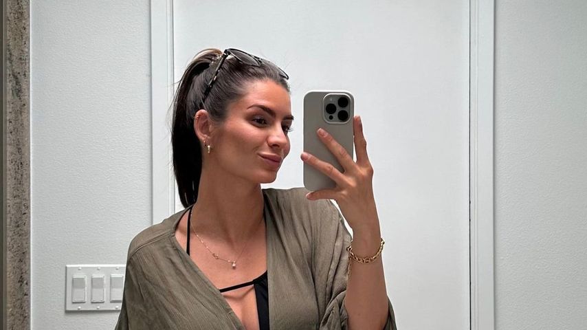 Michèle de Roos, Influencerin