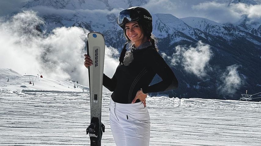 Michèle de Roos, ehemalige Bachelor-Kandidatin