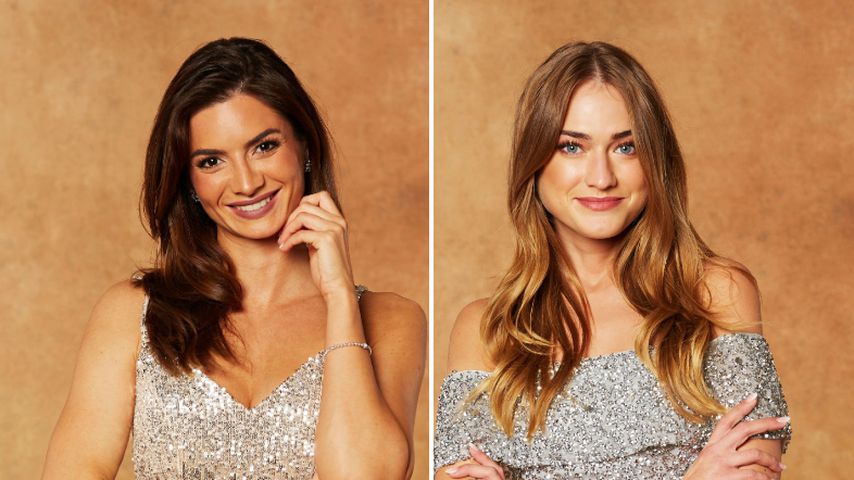 Michèle de Roos likt Hate-Kommentar gegen Bachelor-Mimi!