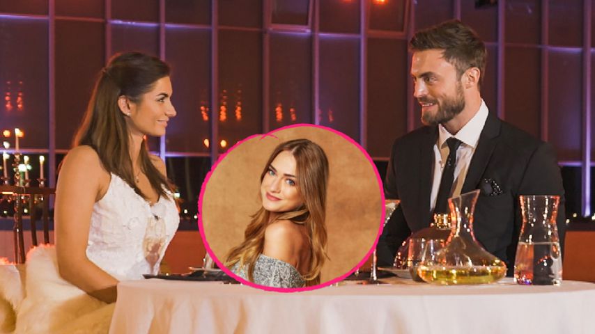 Nach Bachelor-Drama: Haben Michèle und Niko Kontakt zu Mimi?