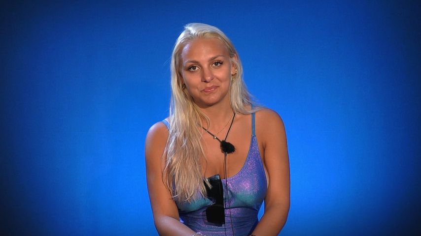 Michelle Daniaux, Reality-TV-Teilnehmerin