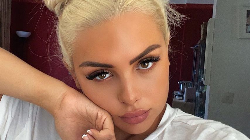 Michelle Daniaux reagiert auf Gigis Bodyshaming-Kommentar