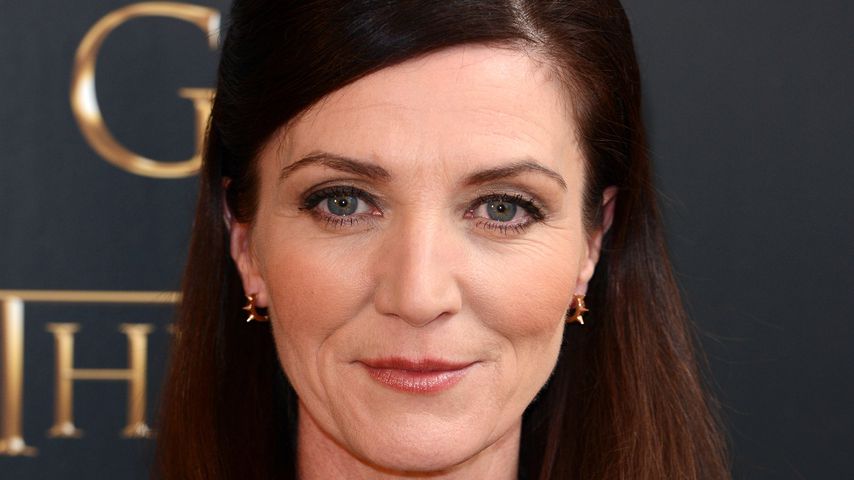 Darum wurde "Game of Thrones"-Catelyn kein Weißer Wanderer