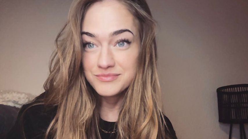 Mimi Gwozdz, Kandidatin bei "Der Bachelor" 2021