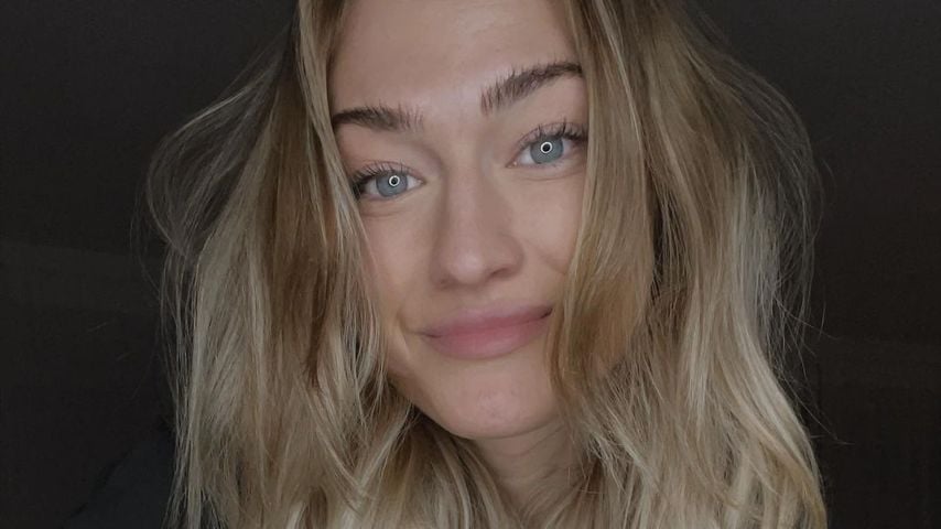 Deshalb wollte Mimi "Bachelor in Paradise"-Villa verlassen