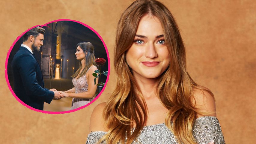 Bachelor Niko holte Michèle zurück: Wie ging es Mimi damit?