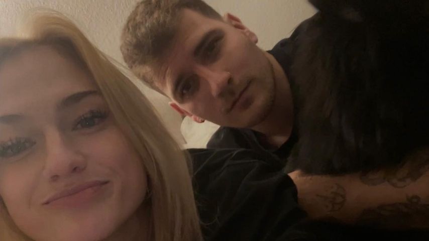 Mimi datet wieder: Wie steht ihr Ex Yannick Syperek dazu?