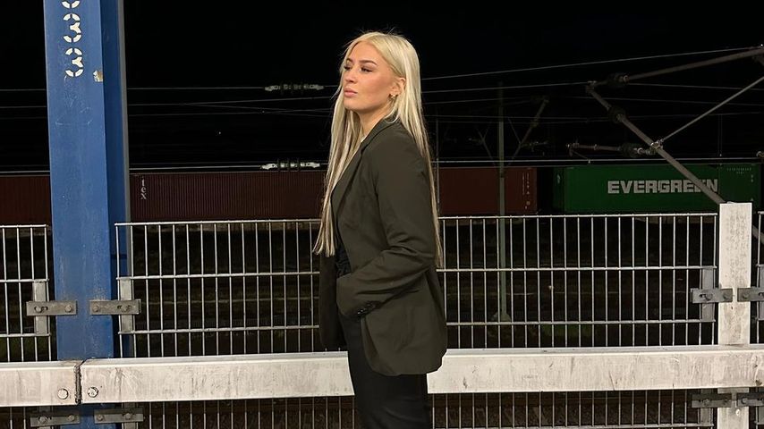 Würde Michelle Kaminsky erneut zu "Temptation Island" gehen?