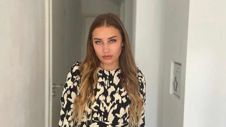 Michelle Kaminsky, Reality-TV-Bekanntheit
