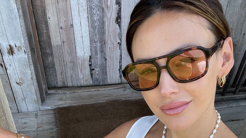 Michelle Keegan, Schauspielerin