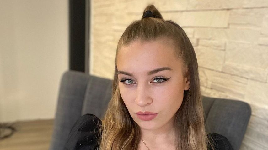 Michelle Kmy, "Temptation Island"-Kandidatin 2022