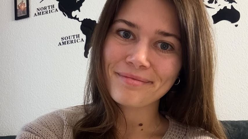 "Hochzeit auf den ersten Blick"-Michelle erkannte sich nicht