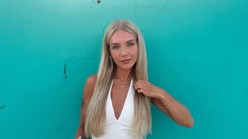 So reagierten Michelle Mišićs Eltern auf die Maki-Trennung