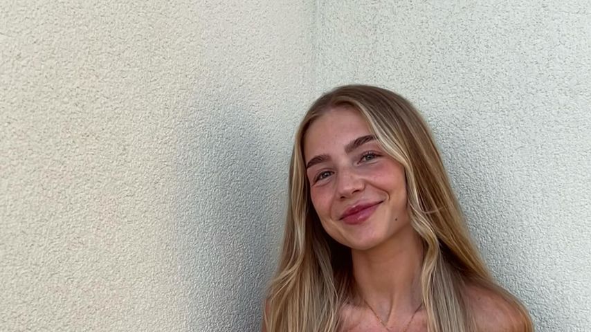 Michelle Mišić, 2024