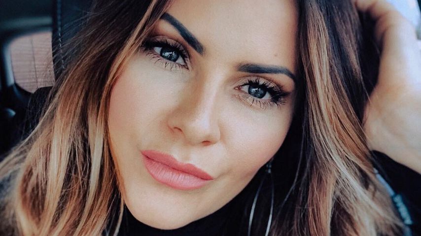 Michelle Money, Ex-Bachelor-Kandidatin