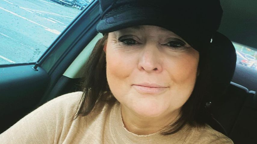 Michelle Mullane, Moderatorin