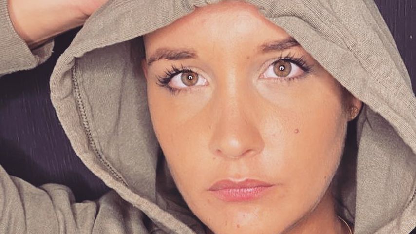 Nach Michelles Regelbruch: Zusätzlicher Rausschmiss bei BB